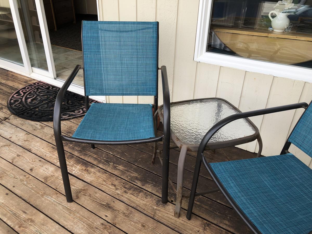 Webb'S Scenic Surf Hotel Cannon Beach Exterior foto